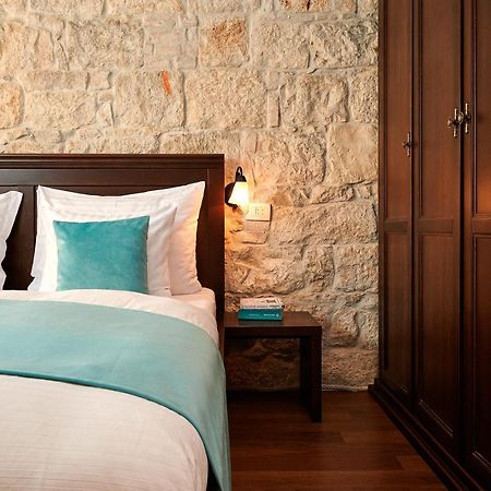 Bed and Breakfast Stara Olea Split Zewnętrze zdjęcie