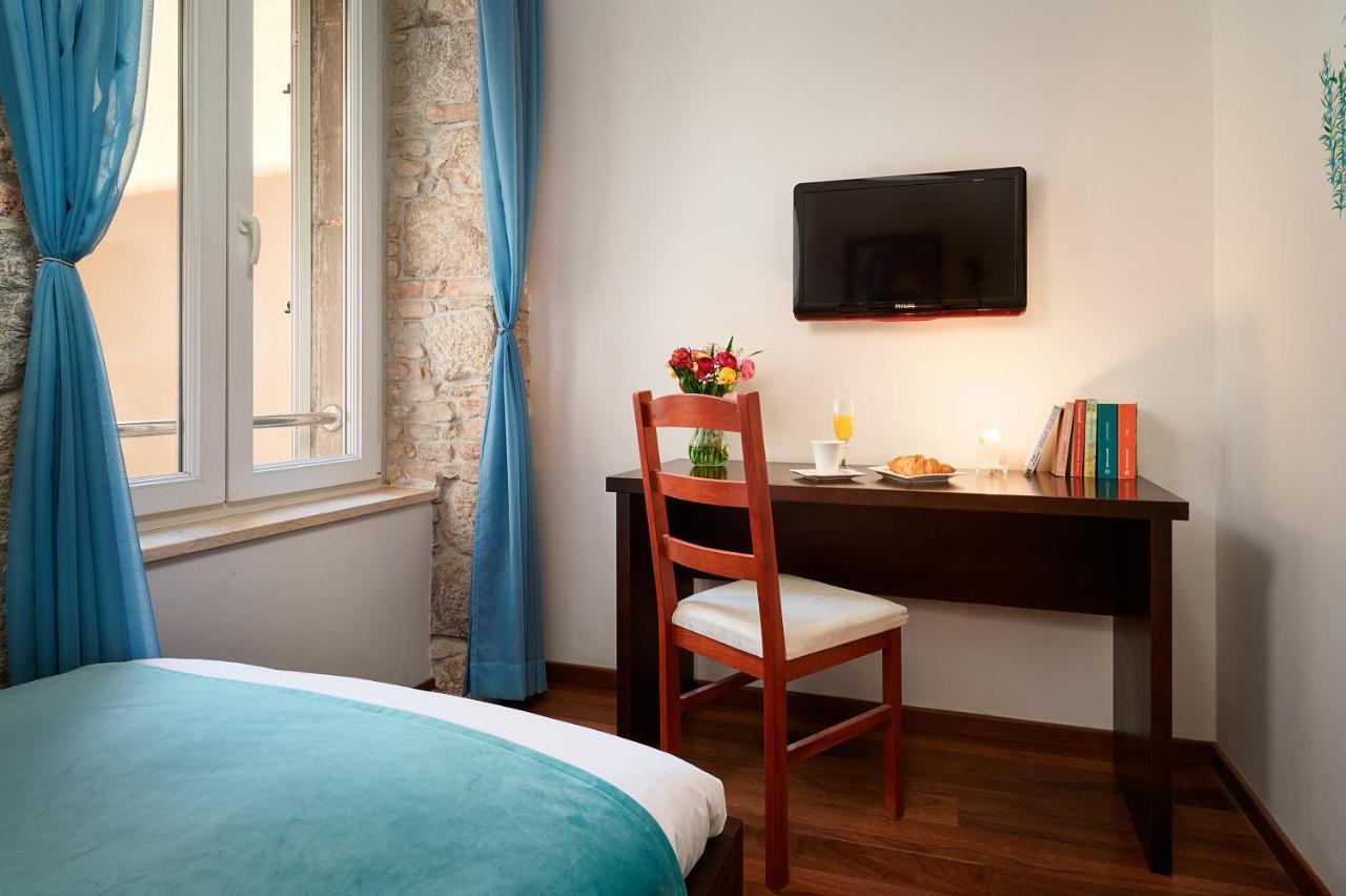 Bed and Breakfast Stara Olea Split Zewnętrze zdjęcie