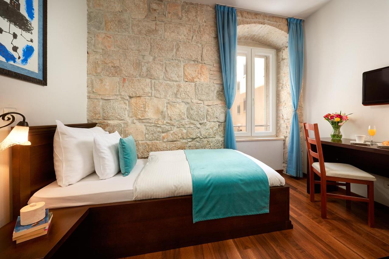 Bed and Breakfast Stara Olea Split Zewnętrze zdjęcie