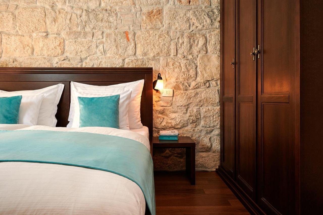 Bed and Breakfast Stara Olea Split Zewnętrze zdjęcie